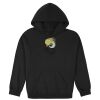 Gildan Hooded Sweatshirt Thumbnail