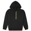 Gildan Hooded Sweatshirt Thumbnail