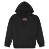 Gildan Hooded Sweatshirt Thumbnail