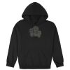 Gildan Hooded Sweatshirt Thumbnail