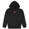 Gildan Hooded Sweatshirt Thumbnail
