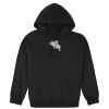 Gildan Hooded Sweatshirt Thumbnail