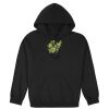 Gildan Hooded Sweatshirt Thumbnail