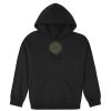 Gildan Hooded Sweatshirt Thumbnail
