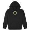Gildan Hooded Sweatshirt Thumbnail