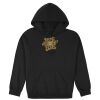 Gildan Hooded Sweatshirt Thumbnail