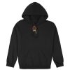 Gildan Hooded Sweatshirt Thumbnail