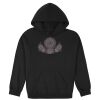 Gildan Hooded Sweatshirt Thumbnail