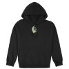 Gildan Hooded Sweatshirt Thumbnail