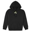 Gildan Hooded Sweatshirt Thumbnail