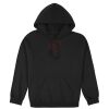Gildan Hooded Sweatshirt Thumbnail