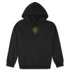 Gildan Hooded Sweatshirt Thumbnail