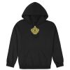 Gildan Hooded Sweatshirt Thumbnail
