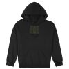 Gildan Hooded Sweatshirt Thumbnail