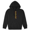 Gildan Hooded Sweatshirt Thumbnail