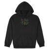 Gildan Hooded Sweatshirt Thumbnail