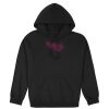 Gildan Hooded Sweatshirt Thumbnail