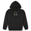 Gildan Hooded Sweatshirt Thumbnail