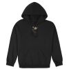 Gildan Hooded Sweatshirt Thumbnail