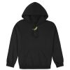 Gildan Hooded Sweatshirt Thumbnail