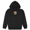 Gildan Hooded Sweatshirt Thumbnail