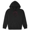 Gildan Hooded Sweatshirt Thumbnail