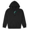Gildan Hooded Sweatshirt Thumbnail
