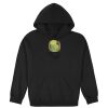 Gildan Hooded Sweatshirt Thumbnail
