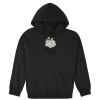 Gildan Hooded Sweatshirt Thumbnail