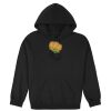 Gildan Hooded Sweatshirt Thumbnail