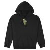 Gildan Hooded Sweatshirt Thumbnail