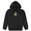 Gildan Hooded Sweatshirt Thumbnail