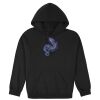 Gildan Hooded Sweatshirt Thumbnail