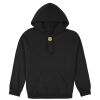 Gildan Hooded Sweatshirt Thumbnail