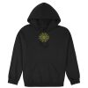 Gildan Hooded Sweatshirt Thumbnail