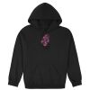 Gildan Hooded Sweatshirt Thumbnail
