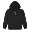 Gildan Hooded Sweatshirt Thumbnail
