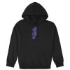 Gildan Hooded Sweatshirt Thumbnail