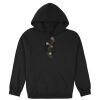 Gildan Hooded Sweatshirt Thumbnail