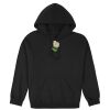 Gildan Hooded Sweatshirt Thumbnail