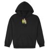 Gildan Hooded Sweatshirt Thumbnail
