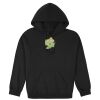 Gildan Hooded Sweatshirt Thumbnail