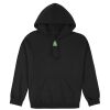 Gildan Hooded Sweatshirt Thumbnail