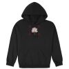 Gildan Hooded Sweatshirt Thumbnail
