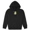 Gildan Hooded Sweatshirt Thumbnail