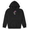 Gildan Hooded Sweatshirt Thumbnail
