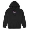 Gildan Hooded Sweatshirt Thumbnail