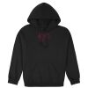 Gildan Hooded Sweatshirt Thumbnail