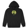 Gildan Hooded Sweatshirt Thumbnail