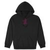 Gildan Hooded Sweatshirt Thumbnail